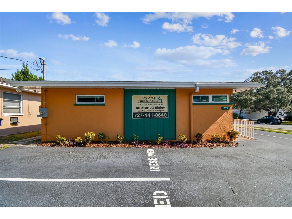 321 S Lincoln Avenue Clearwater FL 33756 TB8461607 image4