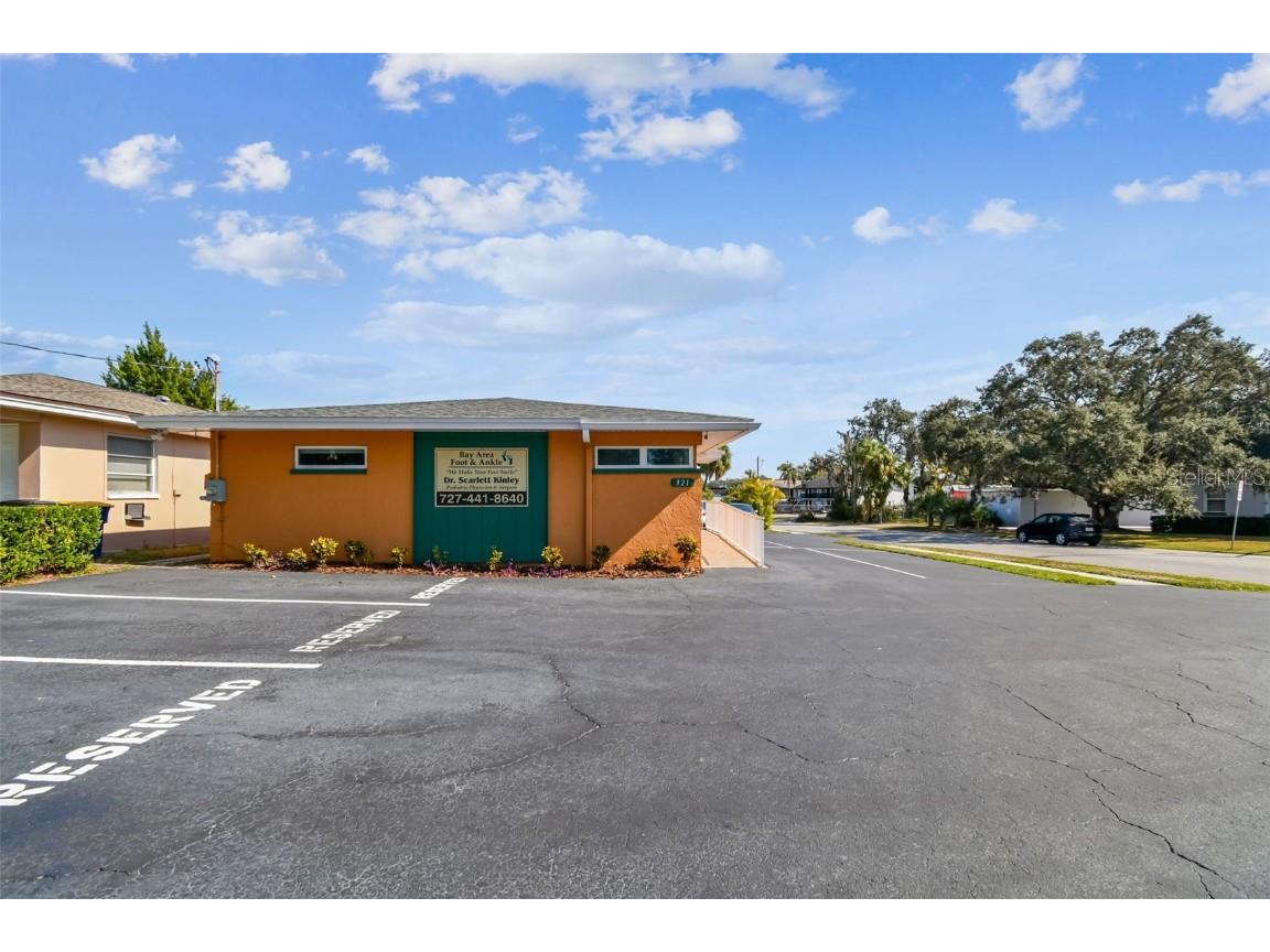 321 S Lincoln Avenue Clearwater FL 33756 TB8461607 image5