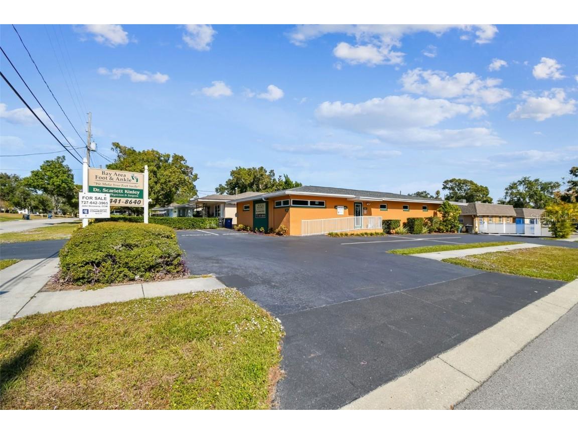 321 S Lincoln Avenue Clearwater FL 33756 TB8461607 image6