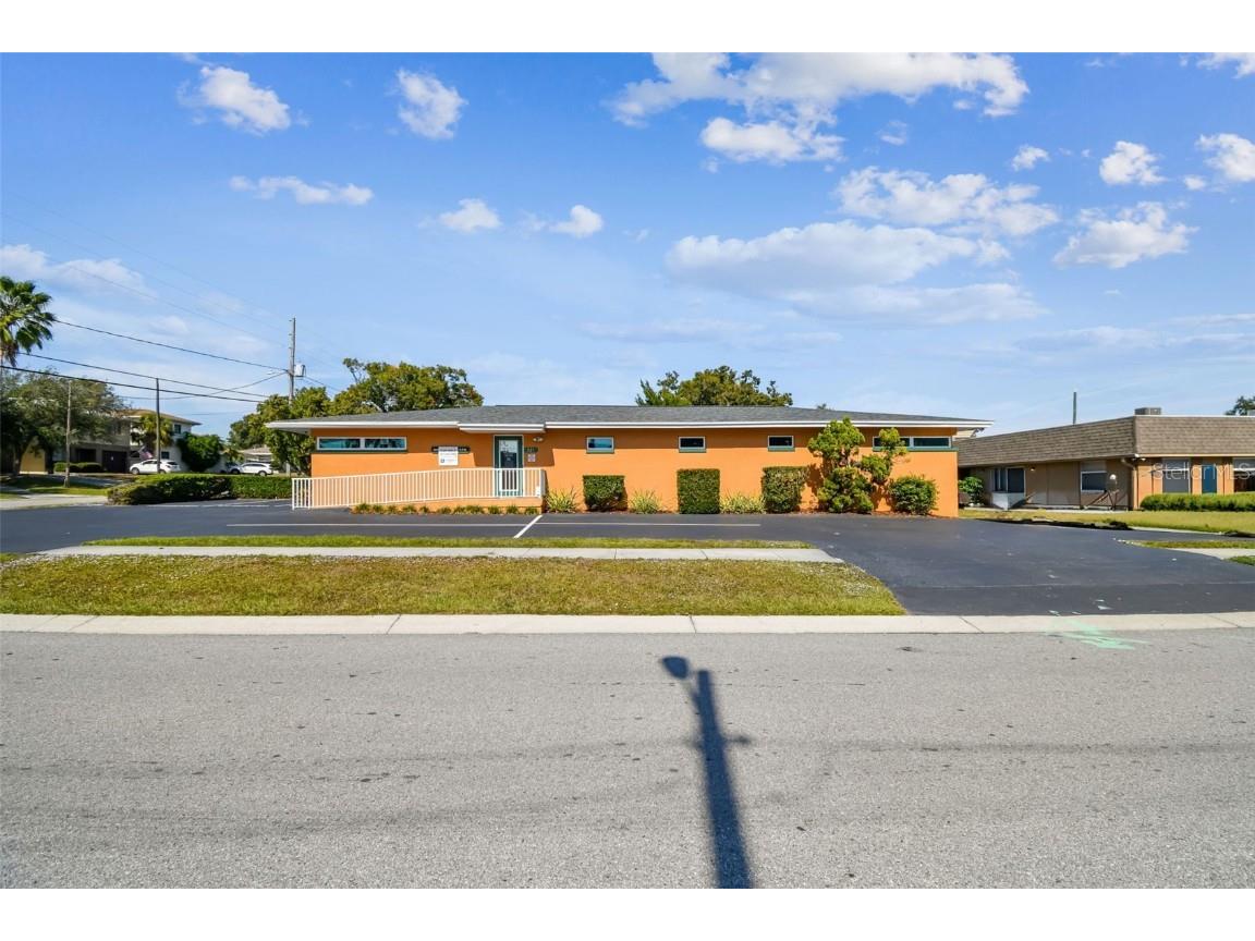 321 S Lincoln Avenue Clearwater FL 33756 TB8461607 image7