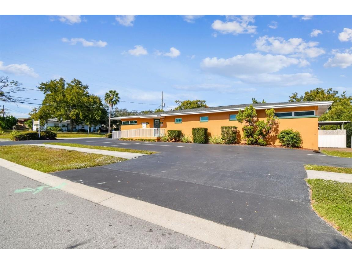 321 S Lincoln Avenue Clearwater FL 33756 TB8461607 image8