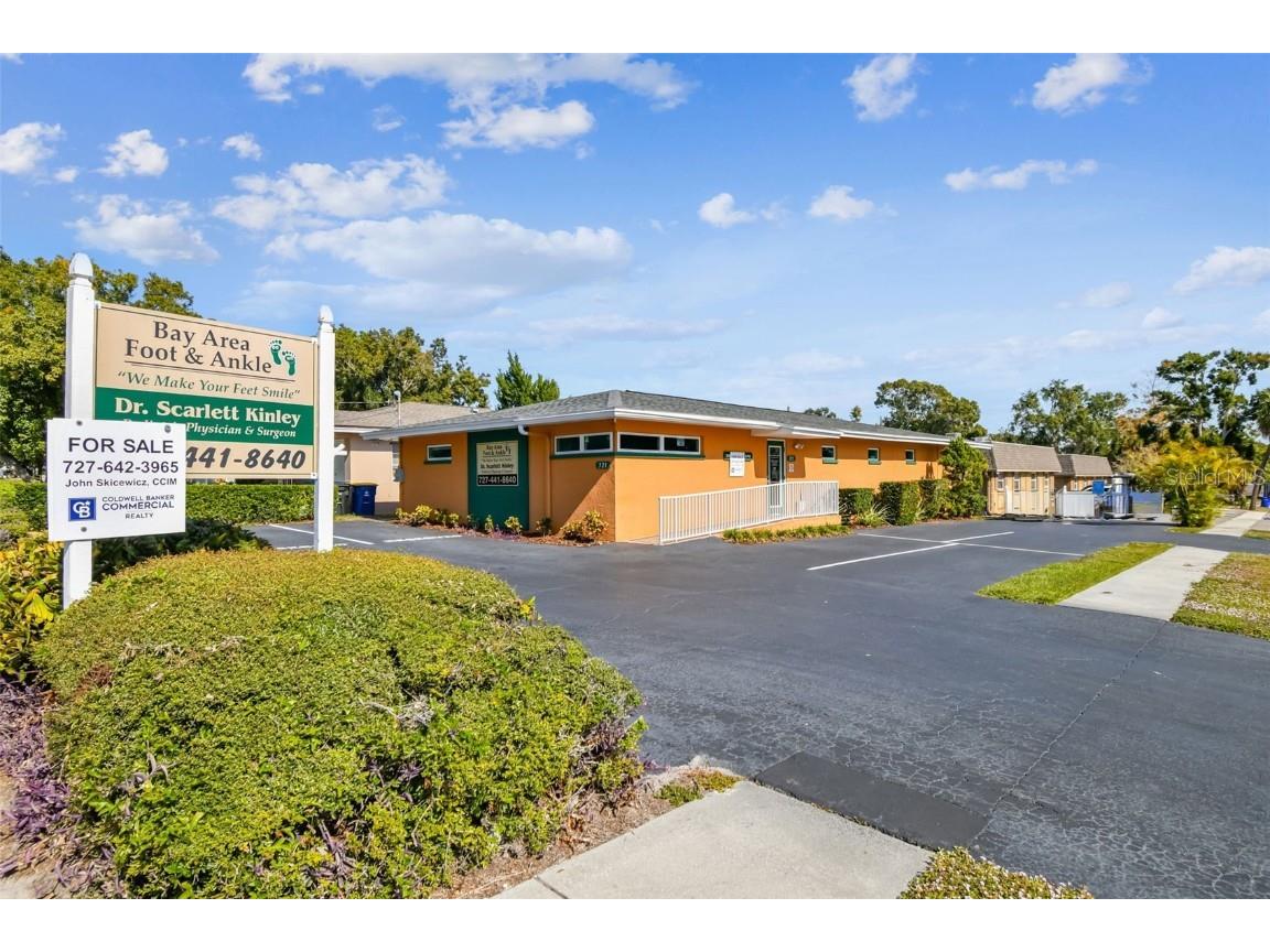 321 S Lincoln Avenue Clearwater FL 33756 TB8461607 image9