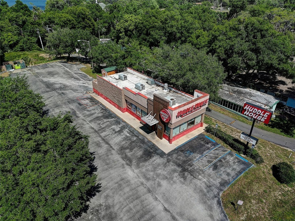 321 S Us Highway 41 Inverness FL 34450 MLS T3518777 Edina Realty 321 s us highway 41 inverness fl 34450 mls t3518777 edina realty