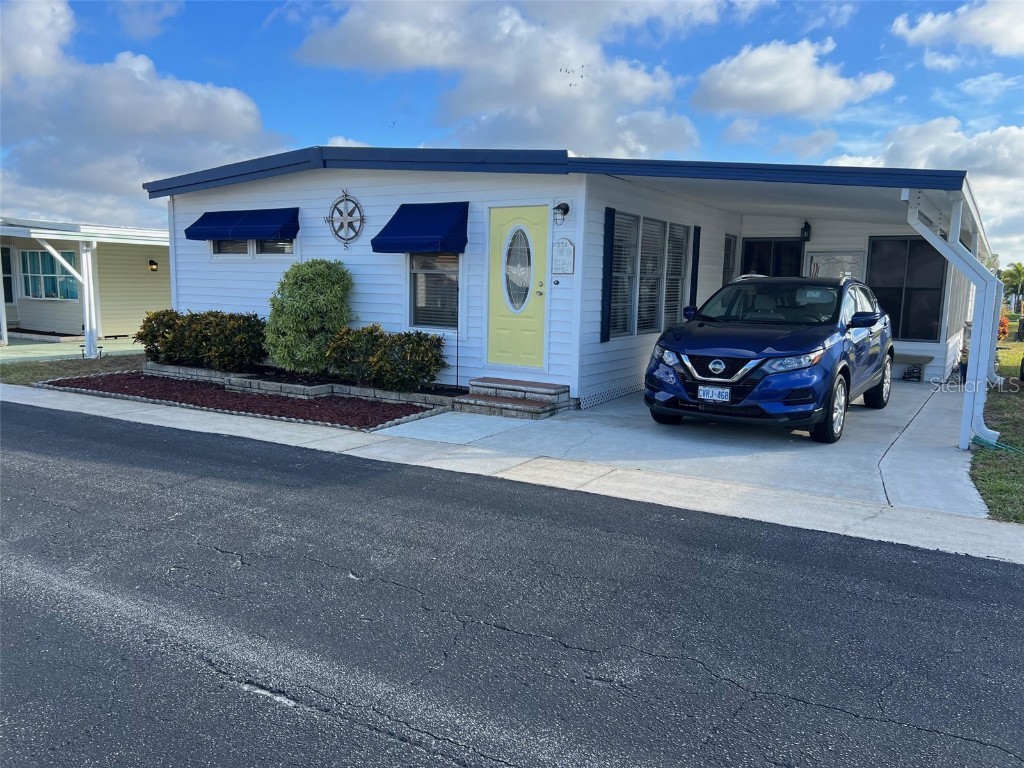 321 Sago Palm Street Largo FL 33778 U8221657 image1