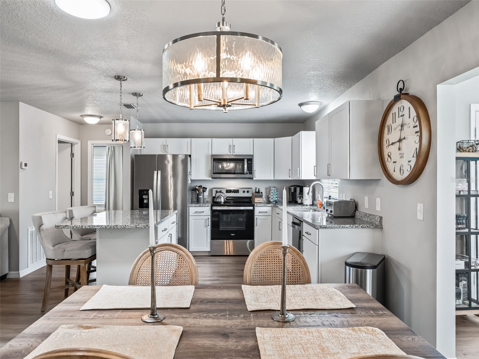 321 San Marino Drive The Villages FL 32159 G5113749 image10