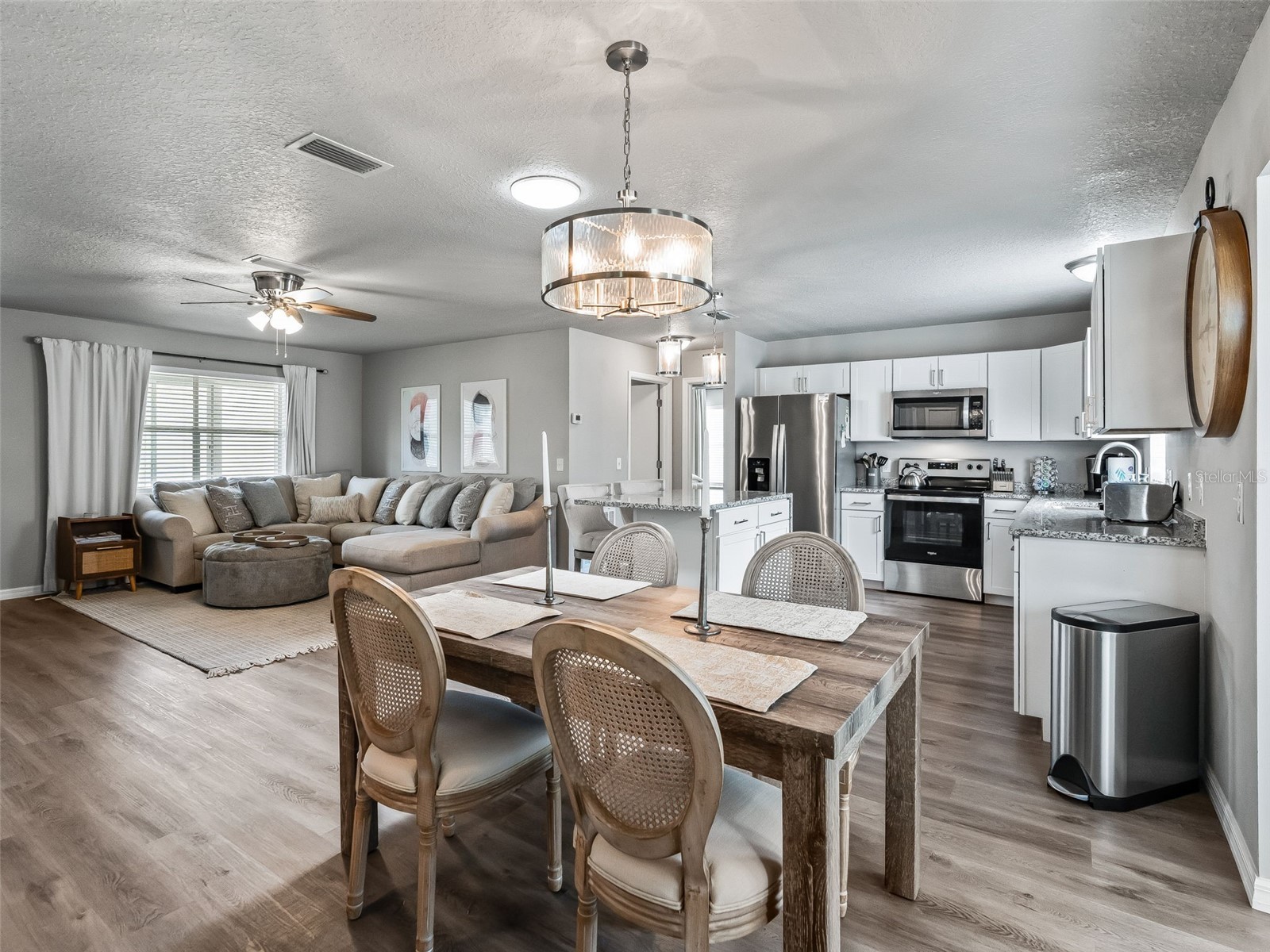 321 San Marino Drive The Villages FL 32159 G5113749 image11