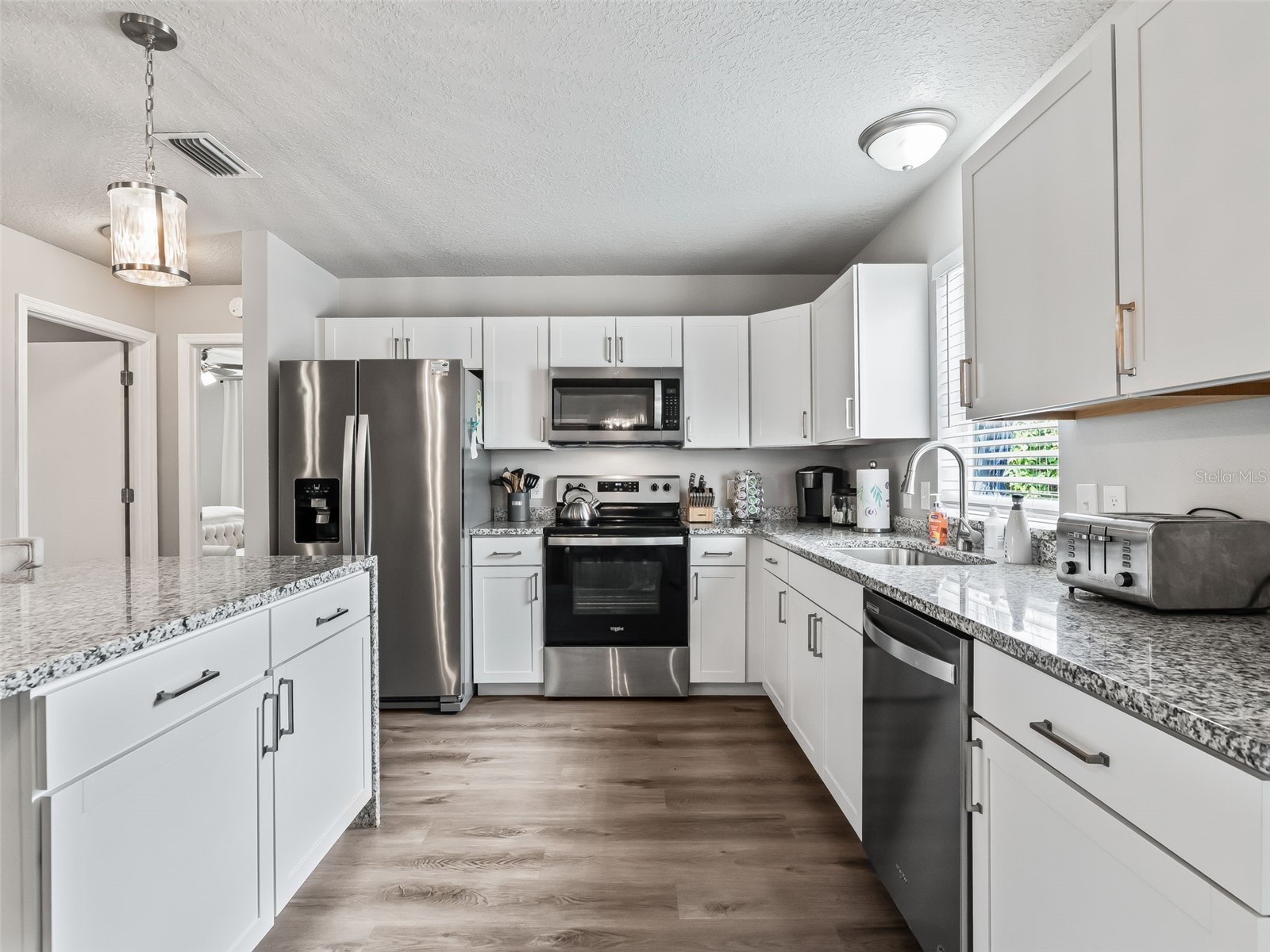 321 San Marino Drive The Villages FL 32159 G5113749 image13