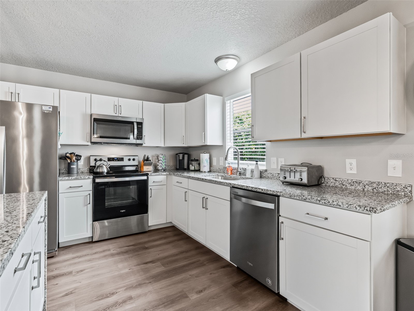 321 San Marino Drive The Villages FL 32159 G5113749 image14