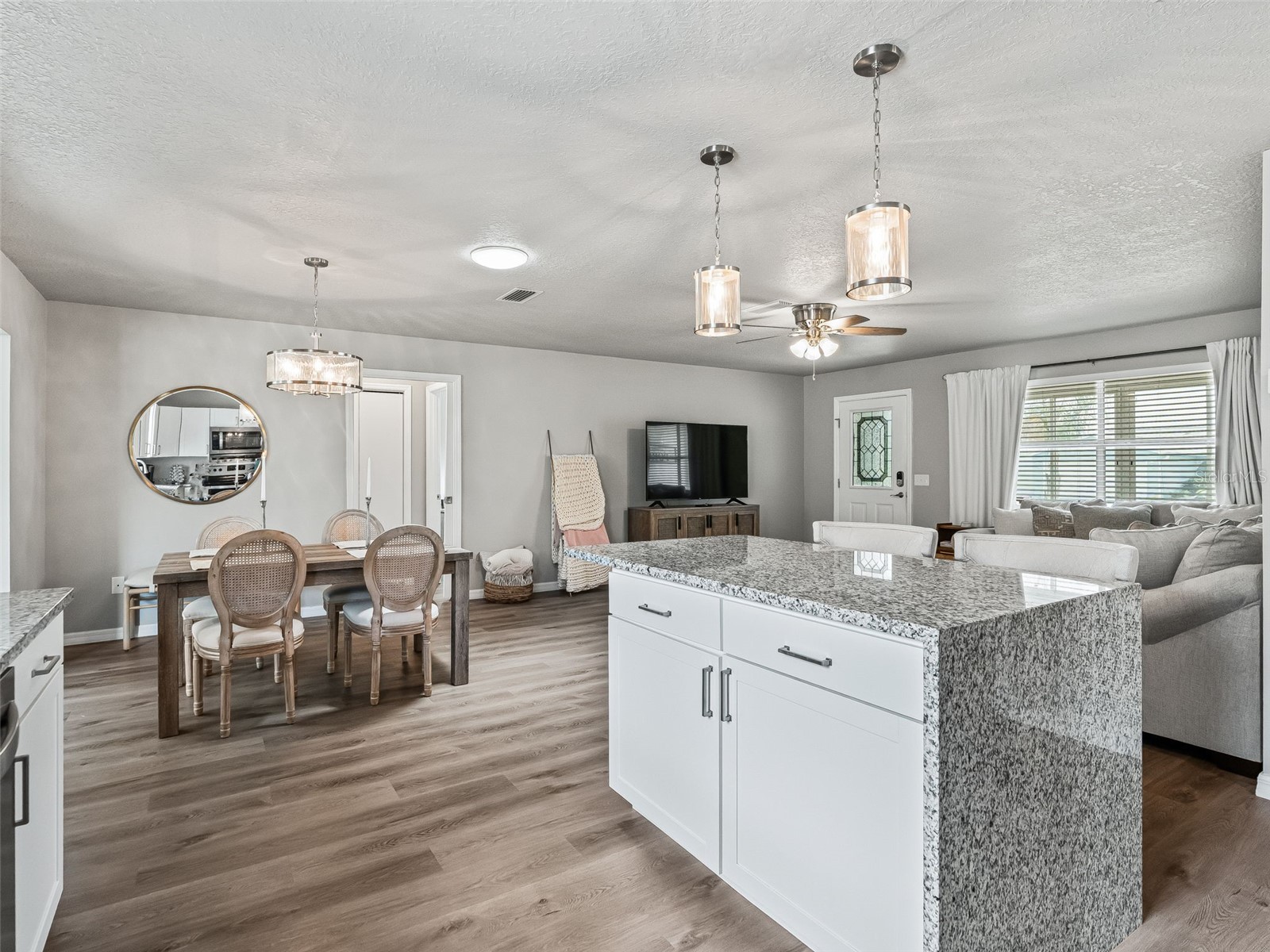 321 San Marino Drive The Villages FL 32159 G5113749 image15