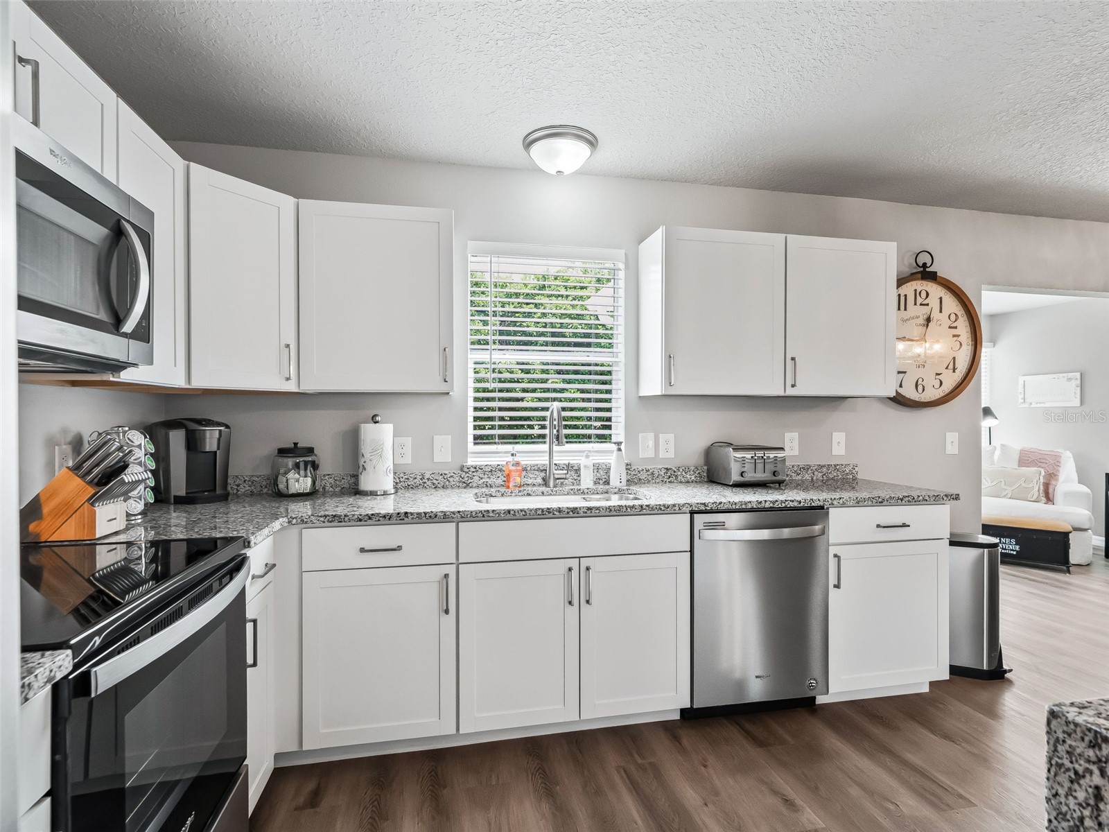 321 San Marino Drive The Villages FL 32159 G5113749 image16
