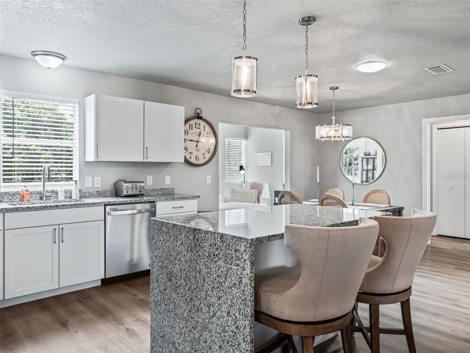321 San Marino Drive The Villages FL 32159 G5113749 image17