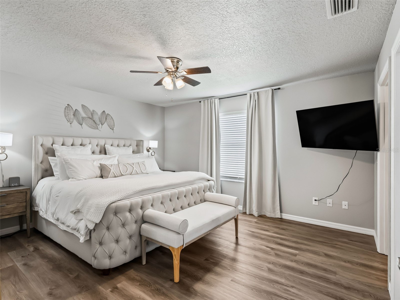 321 San Marino Drive The Villages FL 32159 G5113749 image18