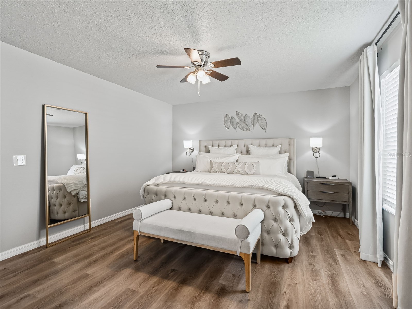 321 San Marino Drive The Villages FL 32159 G5113749 image19