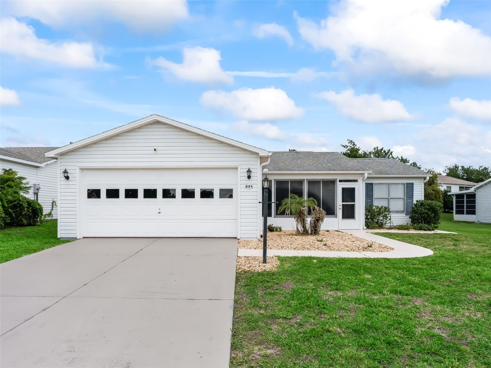 321 San Marino Drive The Villages FL 32159 G5113749 image2