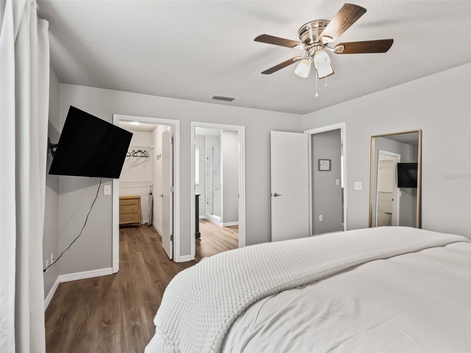 321 San Marino Drive The Villages FL 32159 G5113749 image20