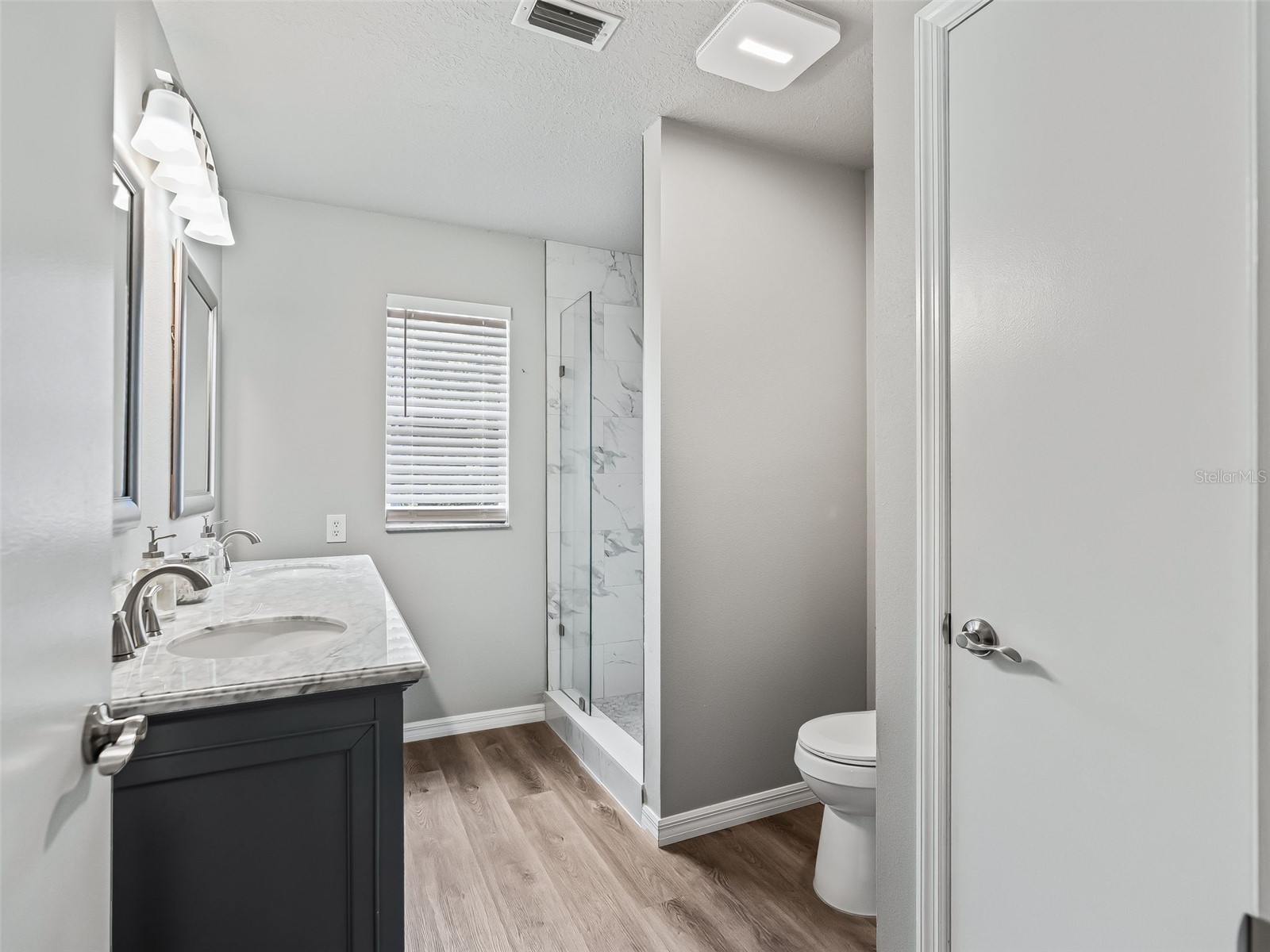 321 San Marino Drive The Villages FL 32159 G5113749 image21