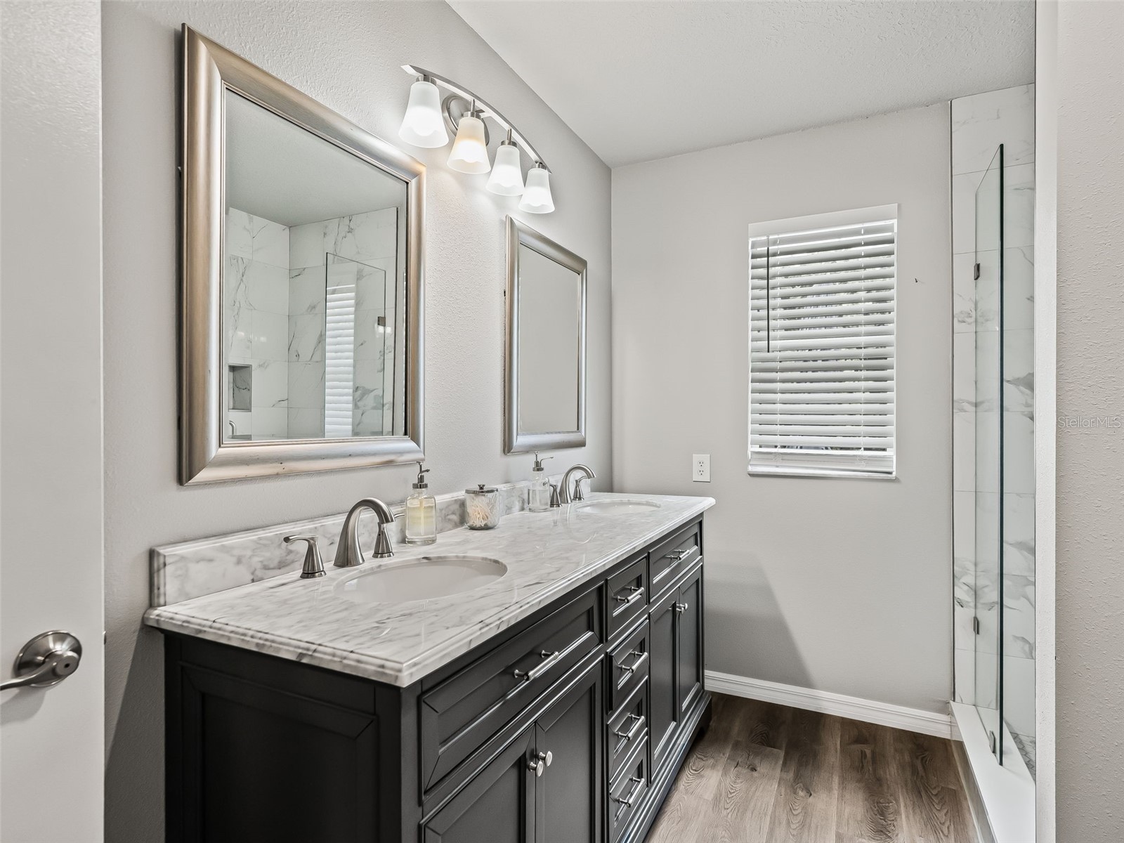 321 San Marino Drive The Villages FL 32159 G5113749 image22