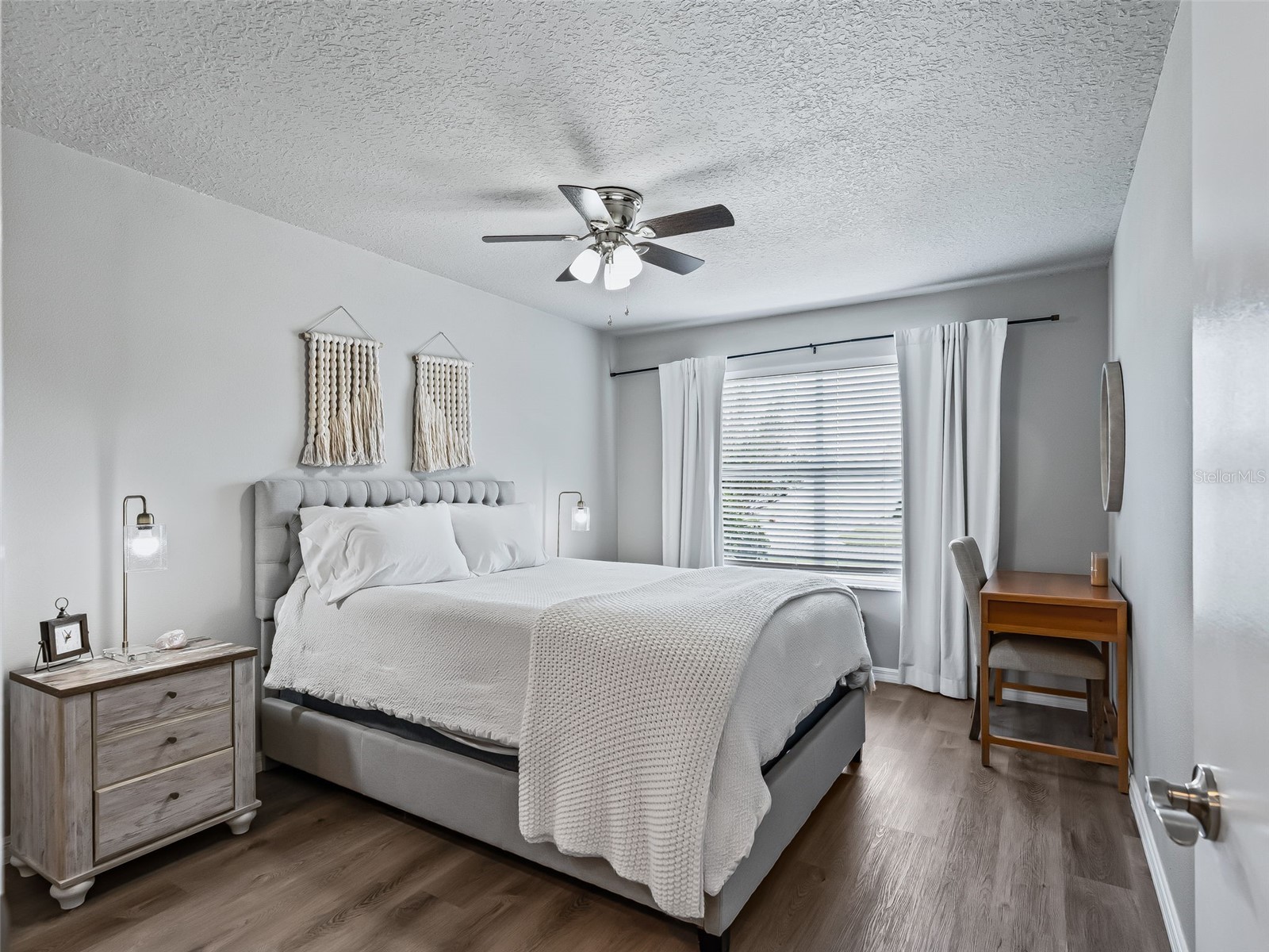 321 San Marino Drive The Villages FL 32159 G5113749 image25