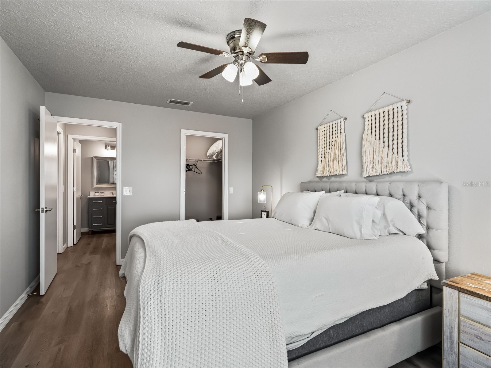 321 San Marino Drive The Villages FL 32159 G5113749 image26