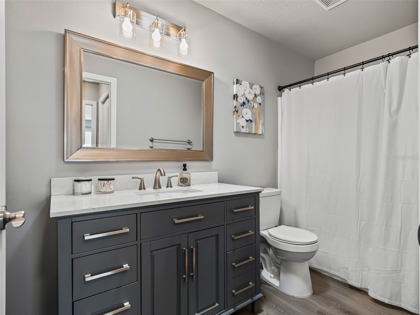 321 San Marino Drive The Villages FL 32159 G5113749 image27