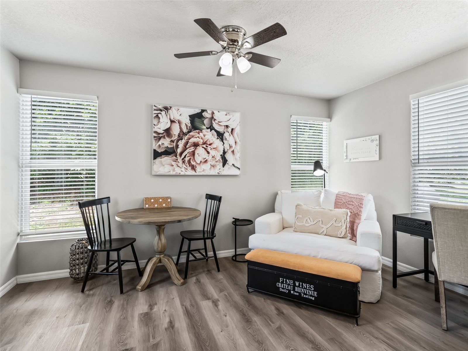 321 San Marino Drive The Villages FL 32159 G5113749 image28