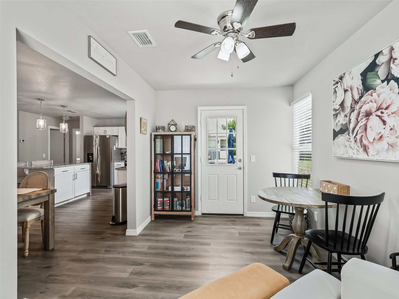 321 San Marino Drive The Villages FL 32159 G5113749 image29