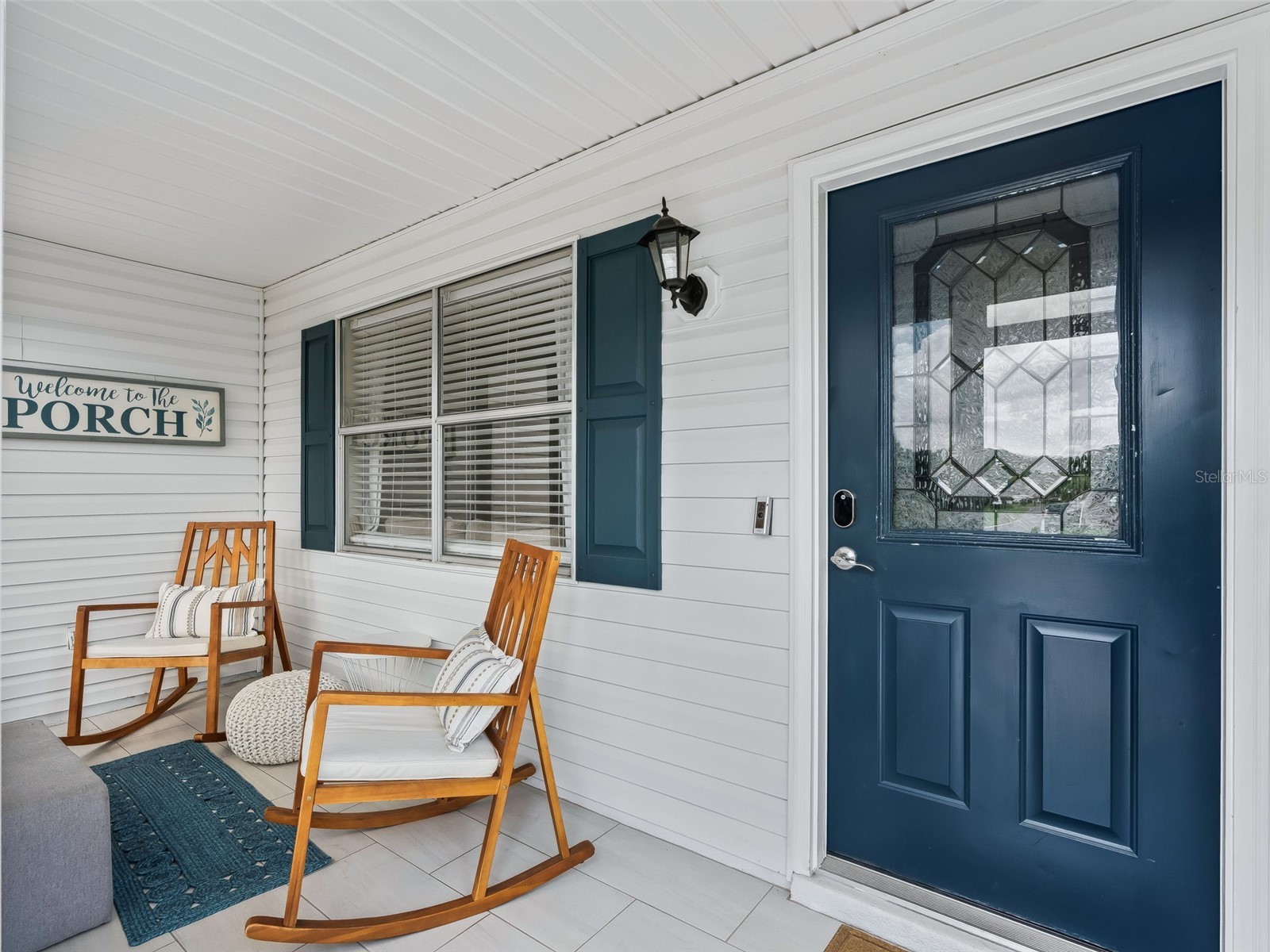 321 San Marino Drive The Villages FL 32159 G5113749 image3