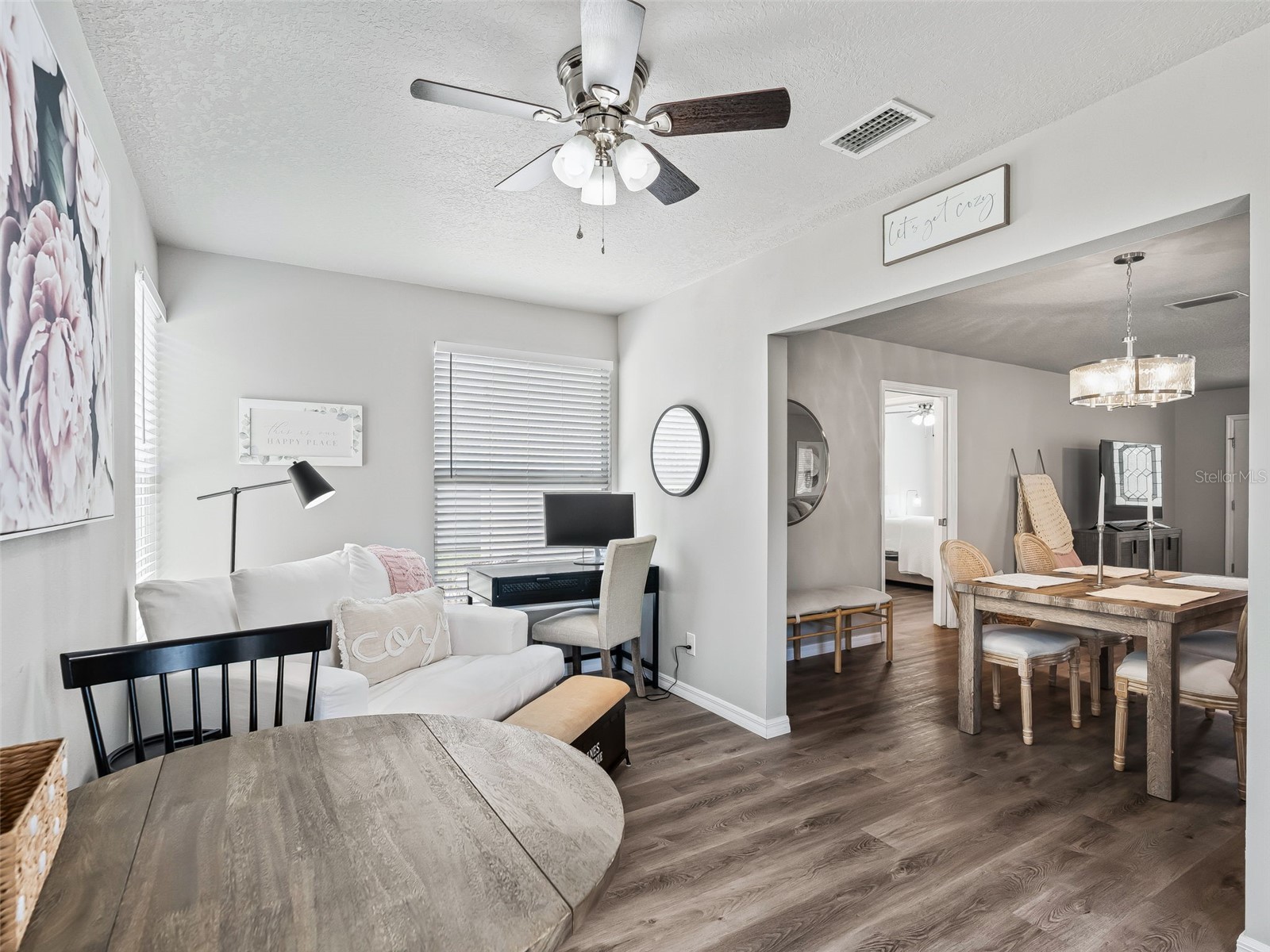 321 San Marino Drive The Villages FL 32159 G5113749 image30