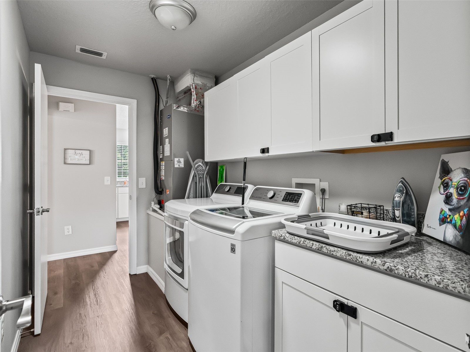 321 San Marino Drive The Villages FL 32159 G5113749 image31