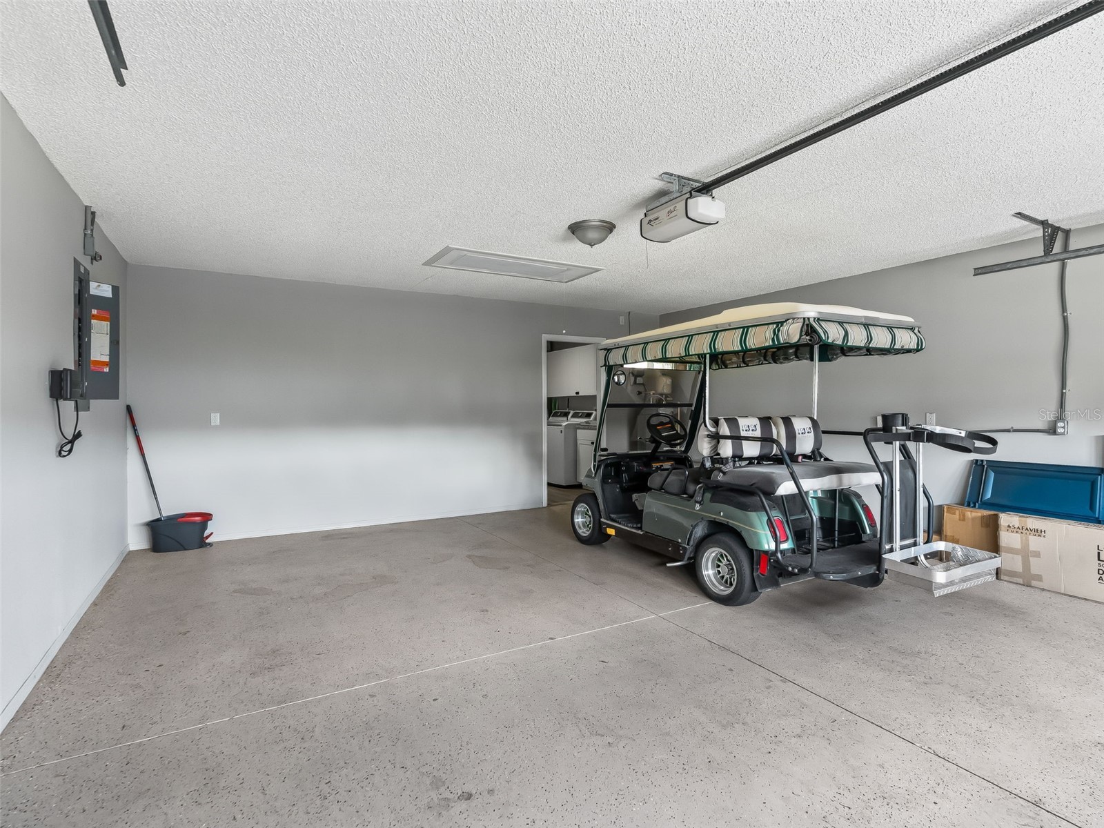 321 San Marino Drive The Villages FL 32159 G5113749 image32