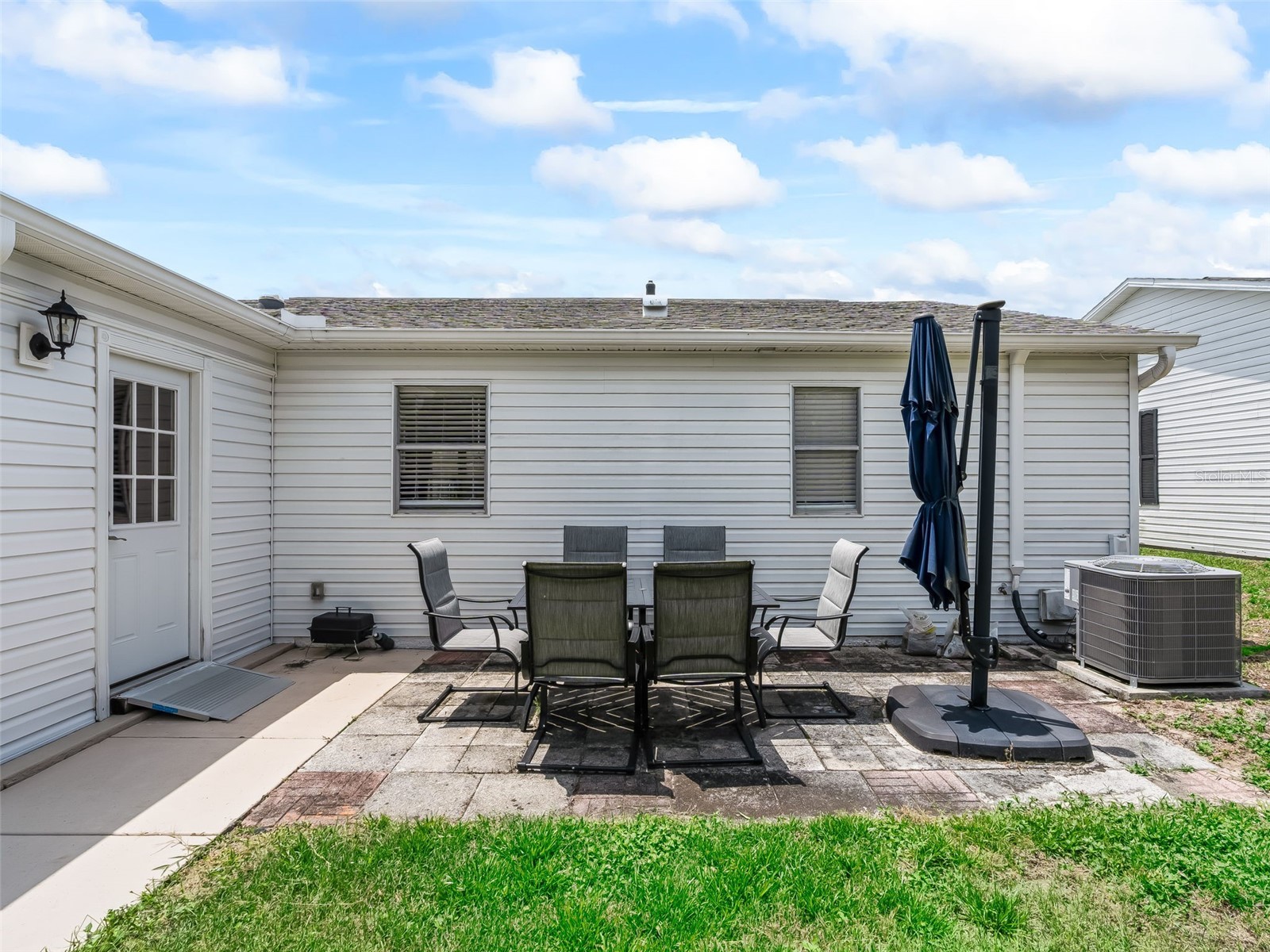 321 San Marino Drive The Villages FL 32159 G5113749 image33