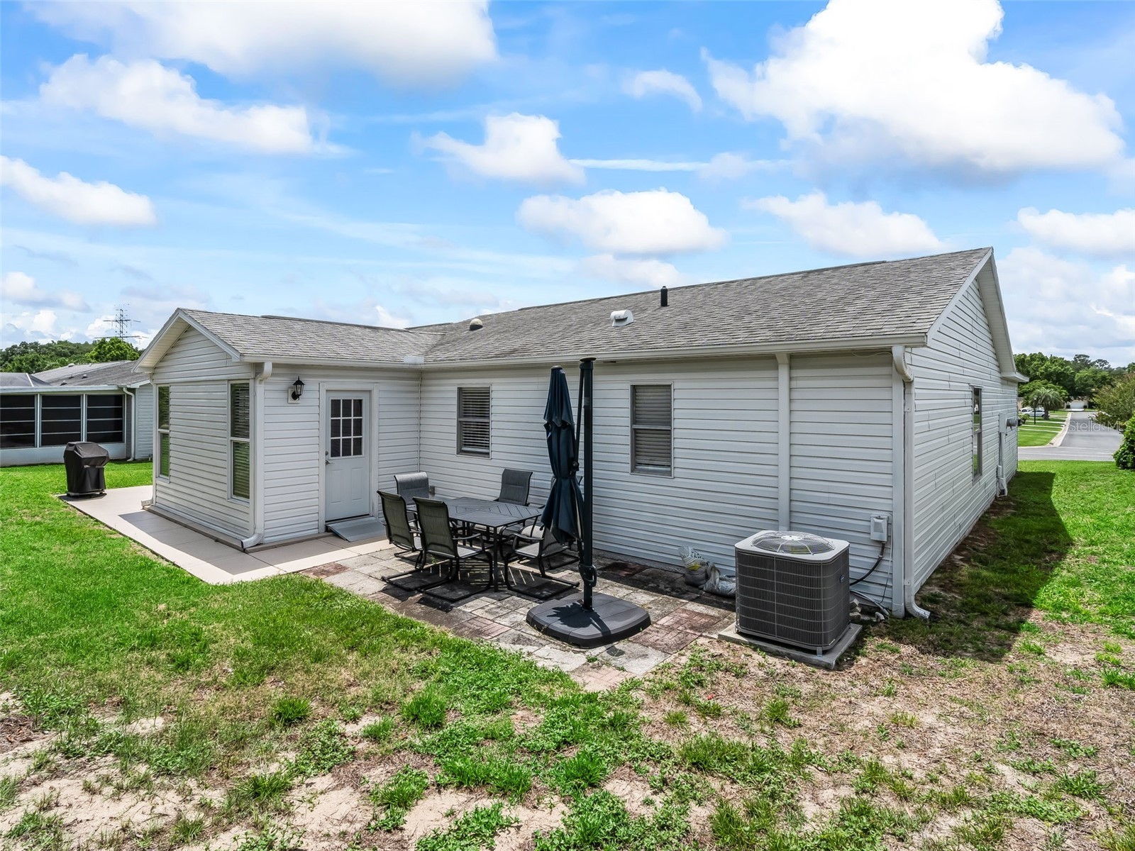 321 San Marino Drive The Villages FL 32159 G5113749 image34