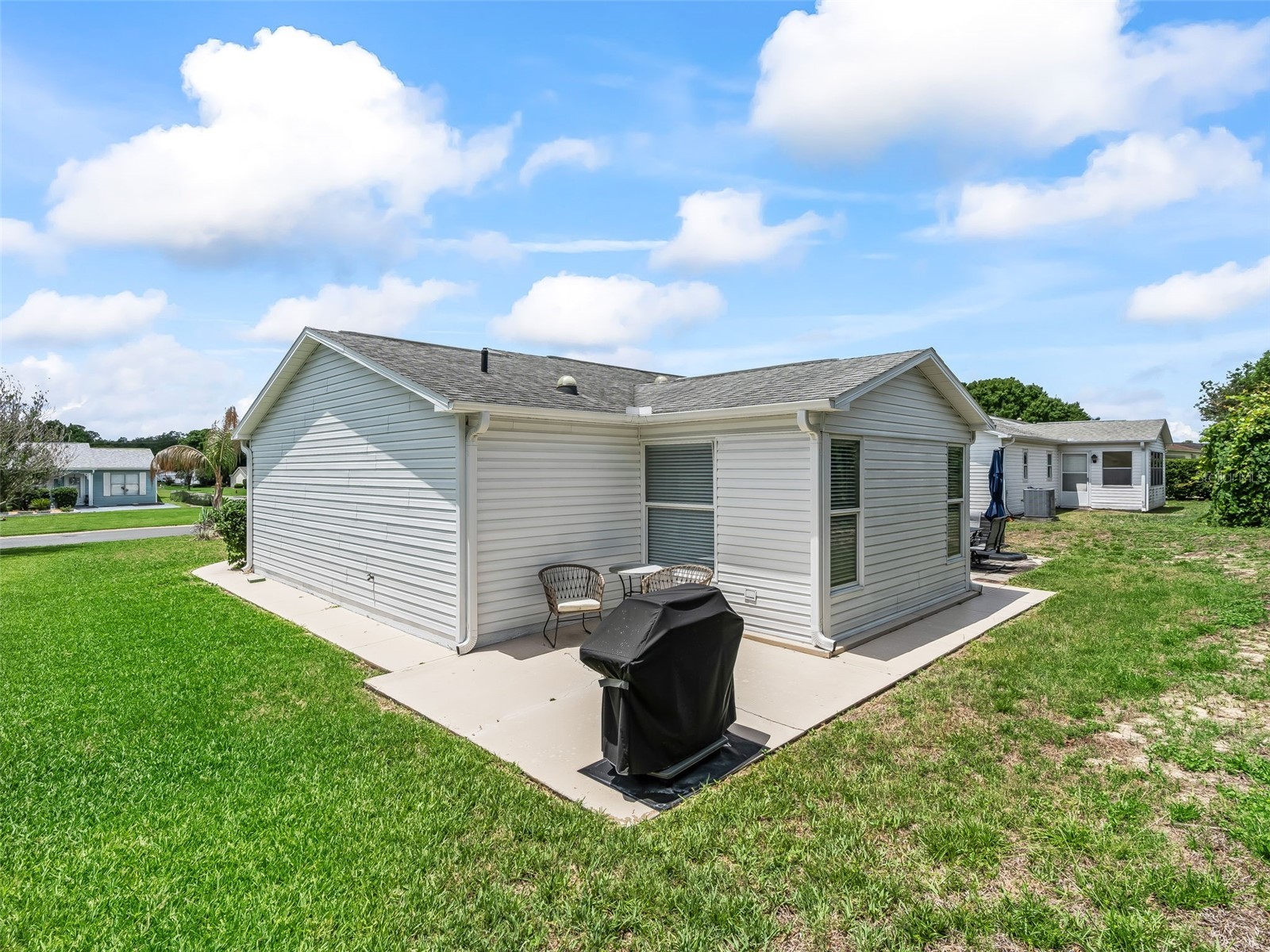 321 San Marino Drive The Villages FL 32159 G5113749 image35
