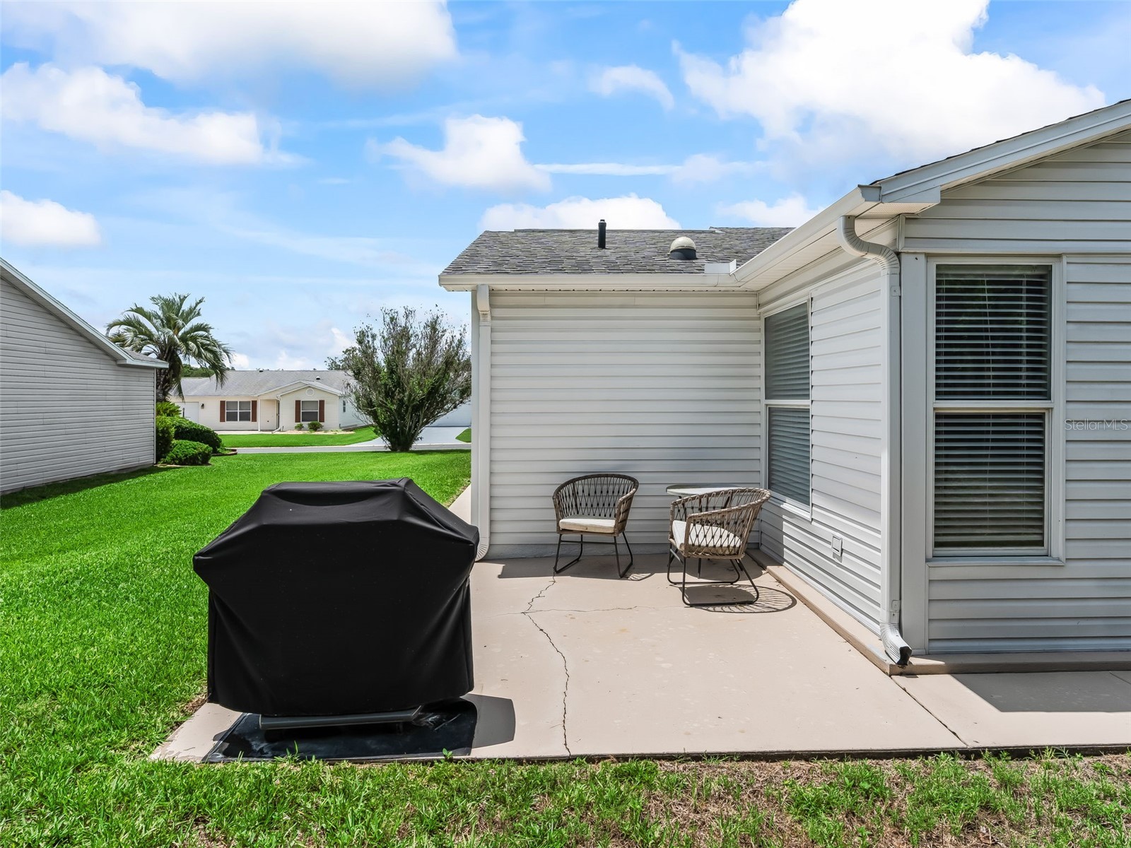 321 San Marino Drive The Villages FL 32159 G5113749 image36