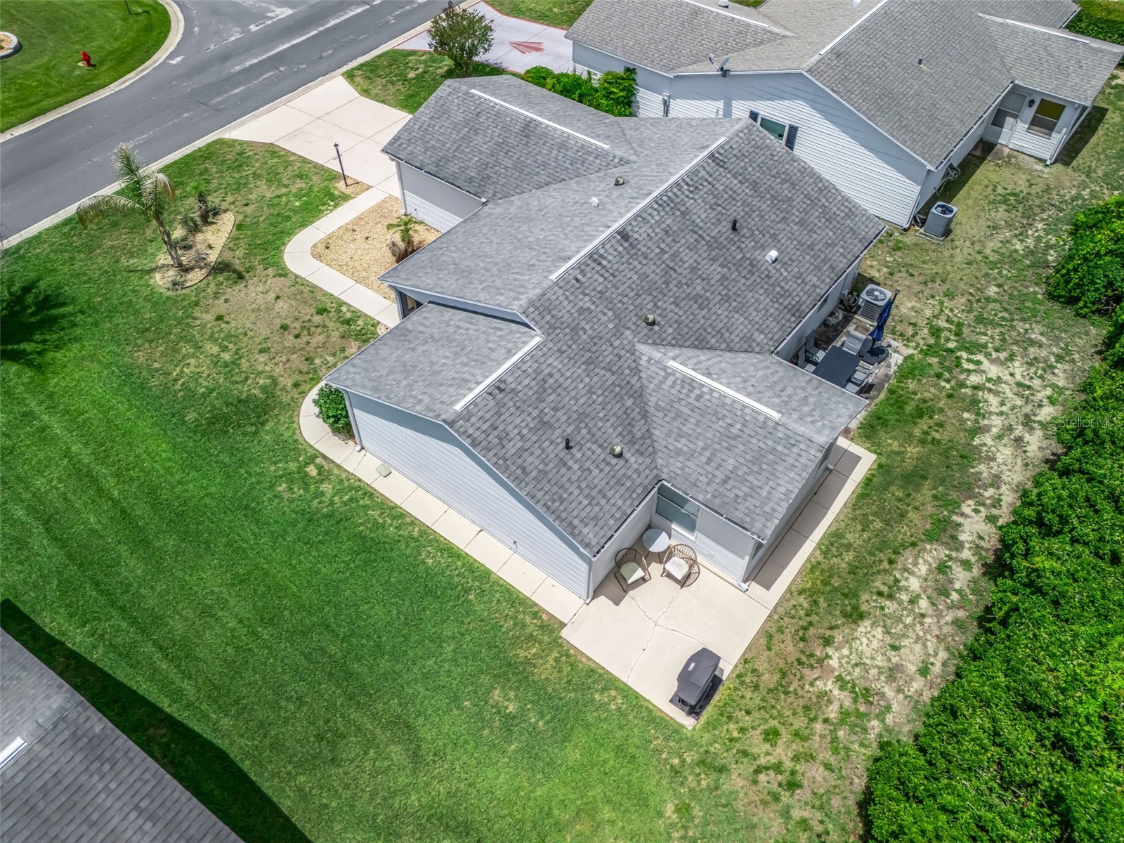 321 San Marino Drive The Villages FL 32159 G5113749 image39