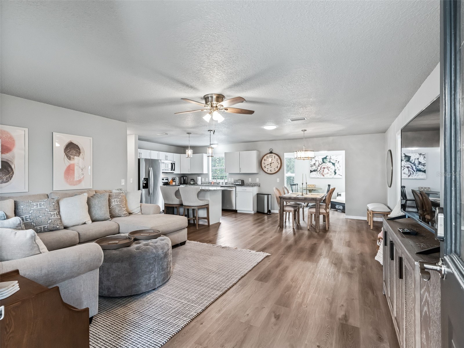 321 San Marino Drive The Villages FL 32159 G5113749 image4