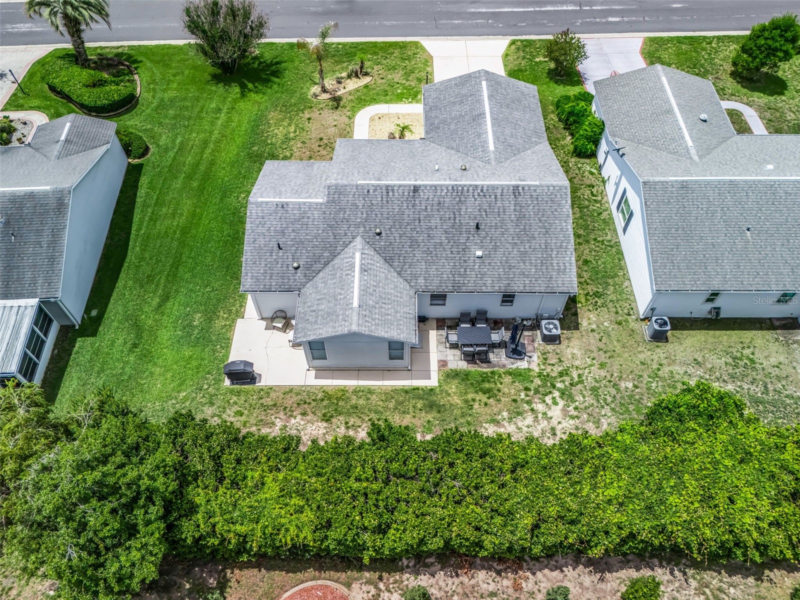 321 San Marino Drive The Villages FL 32159 G5113749 image40