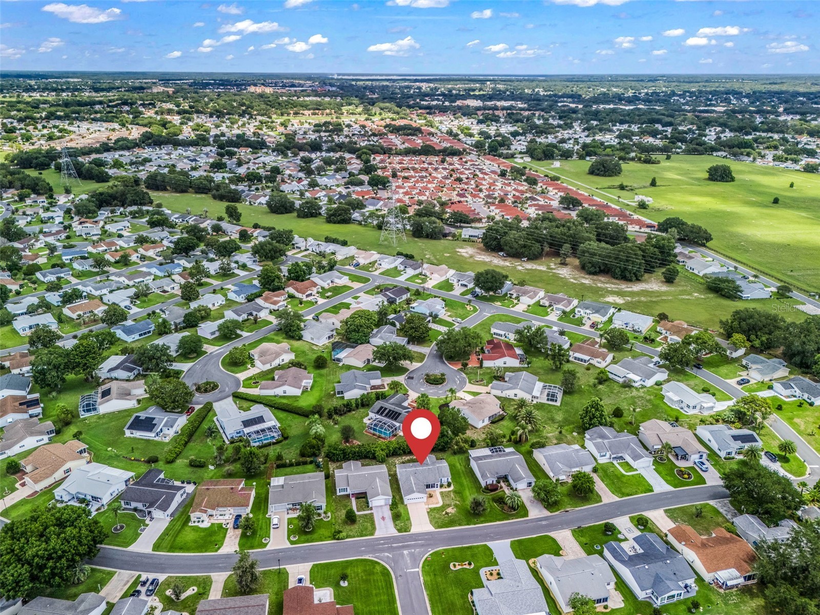 321 San Marino Drive The Villages FL 32159 G5113749 image43
