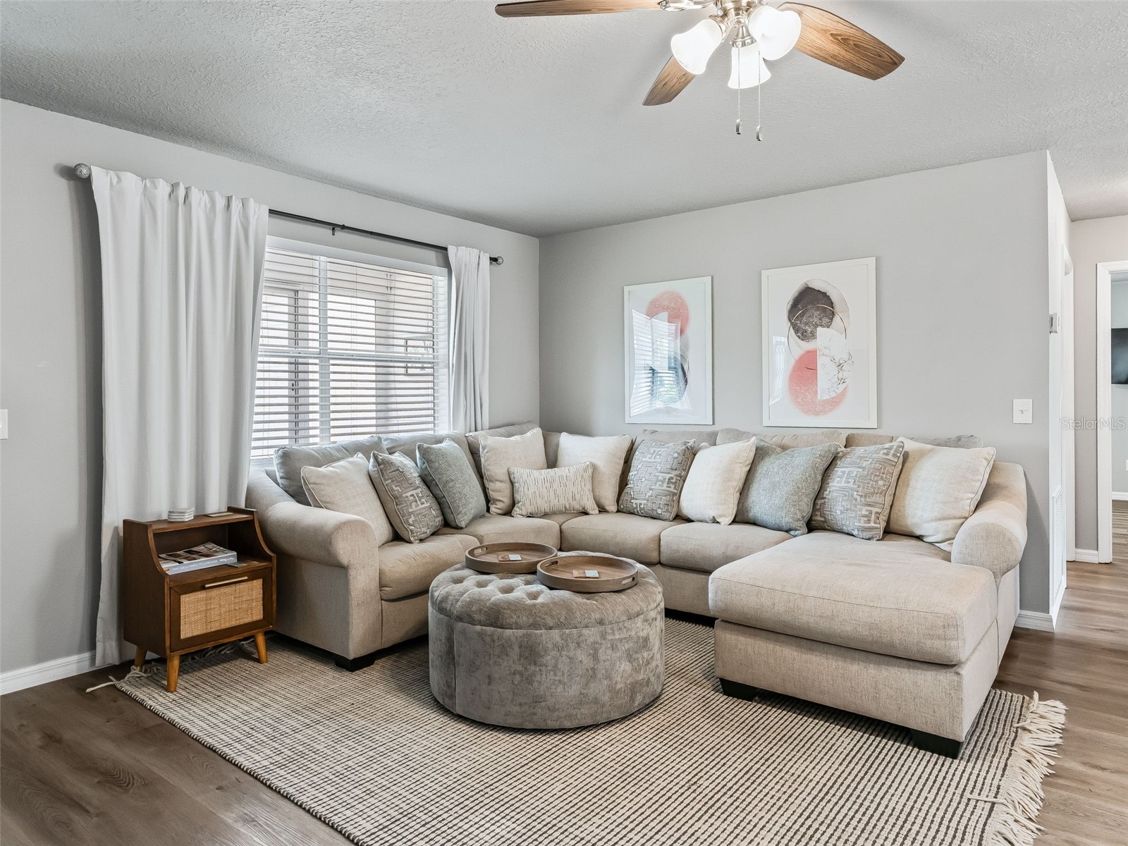 321 San Marino Drive The Villages FL 32159 G5113749 image5