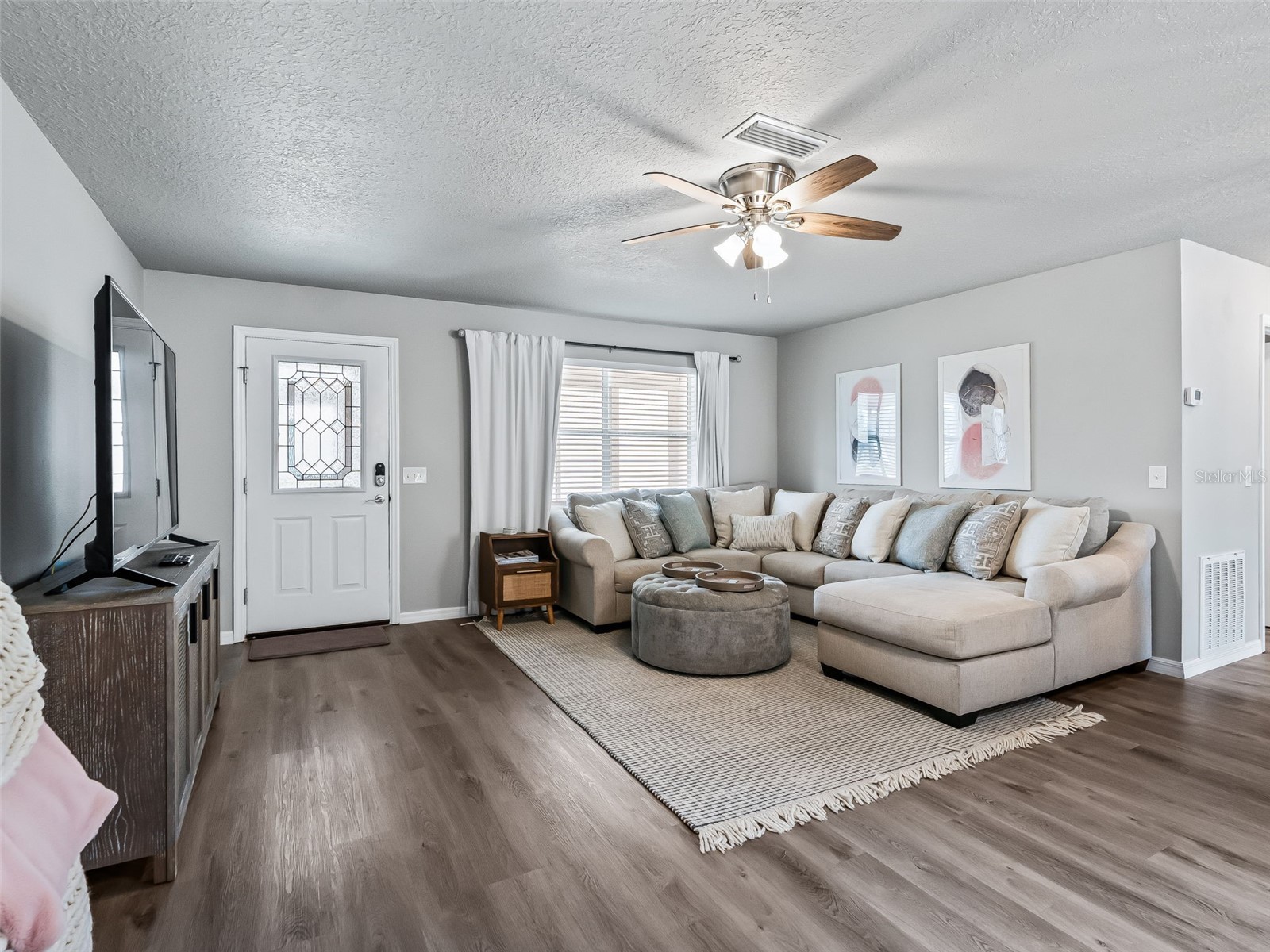 321 San Marino Drive The Villages FL 32159 G5113749 image6