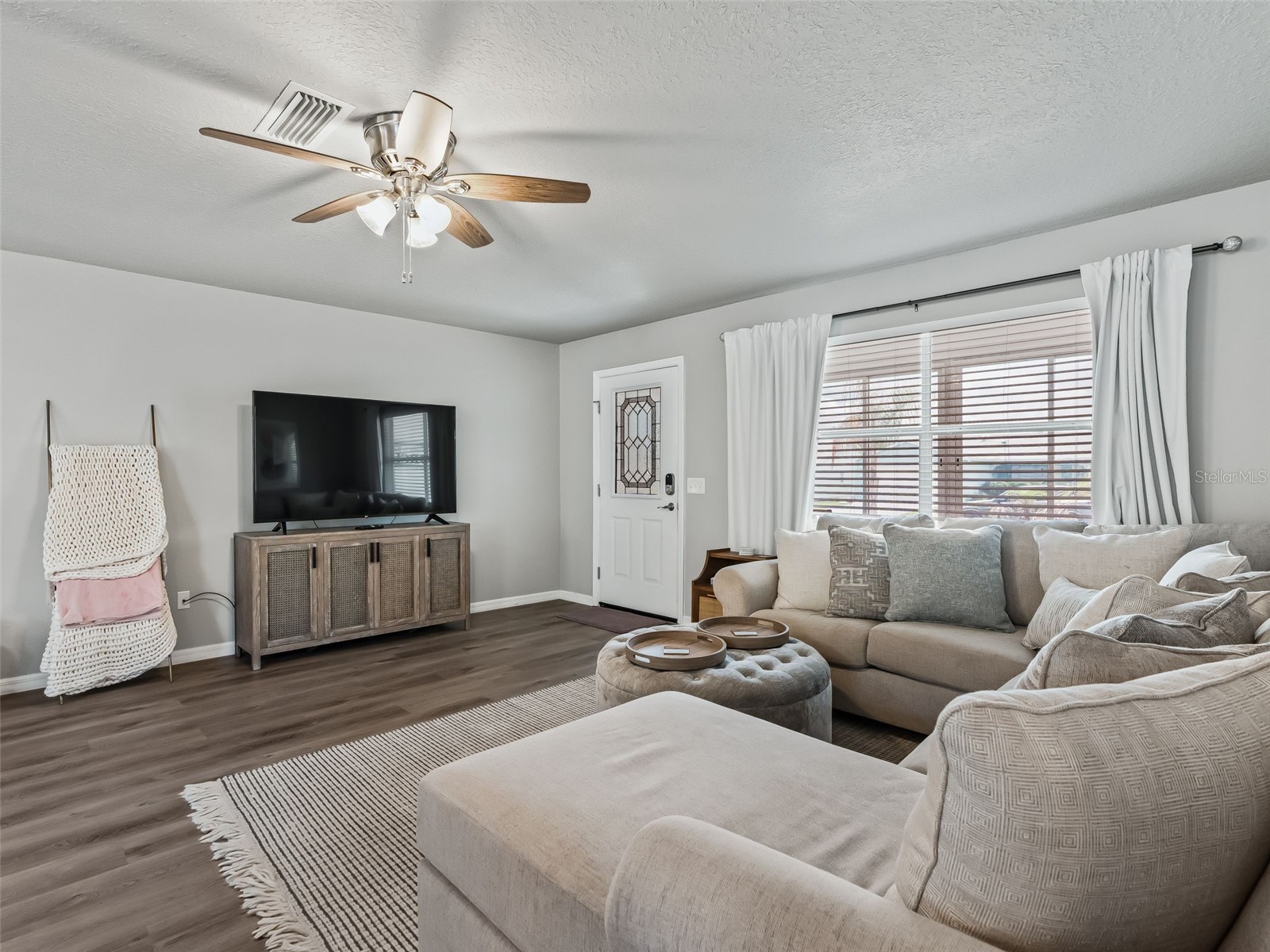 321 San Marino Drive The Villages FL 32159 G5113749 image7