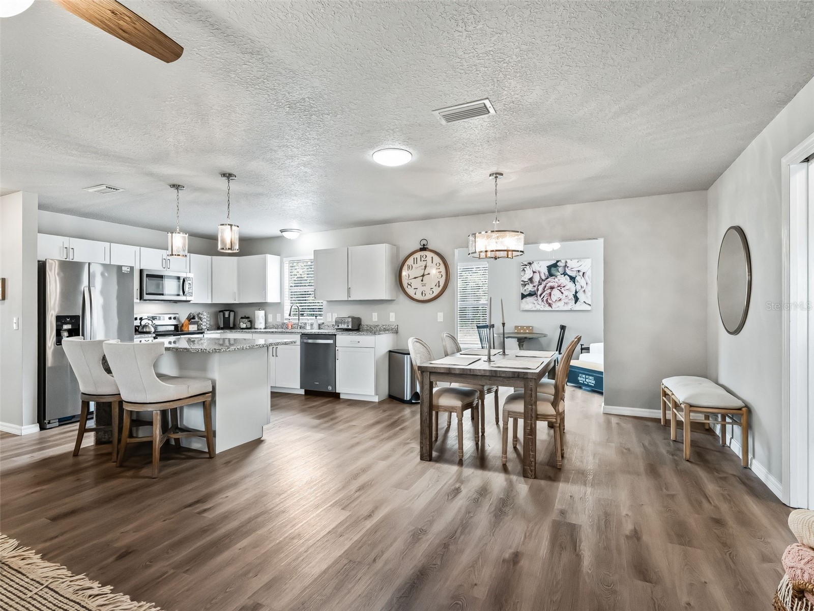 321 San Marino Drive The Villages FL 32159 G5113749 image8
