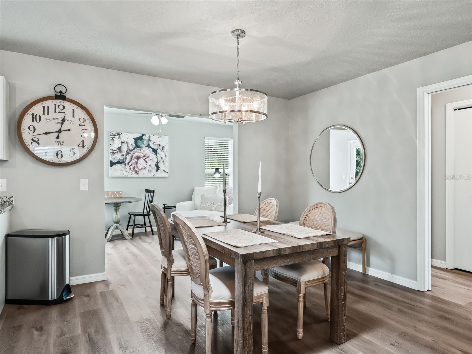 321 San Marino Drive The Villages FL 32159 G5113749 image9