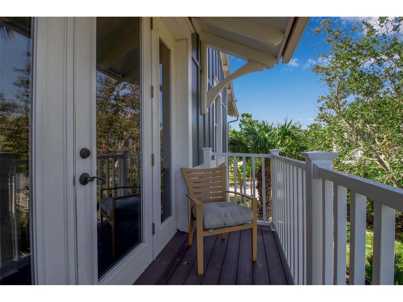 321 Sapphire Lake Drive #202 Bradenton FL 34209 A4667327 image10