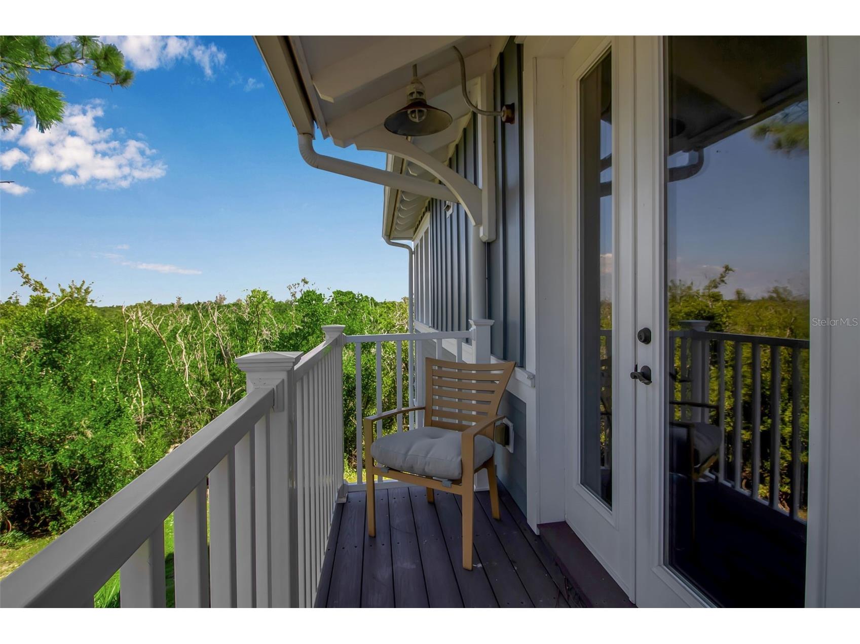 321 Sapphire Lake Drive #202 Bradenton FL 34209 A4667327 image11