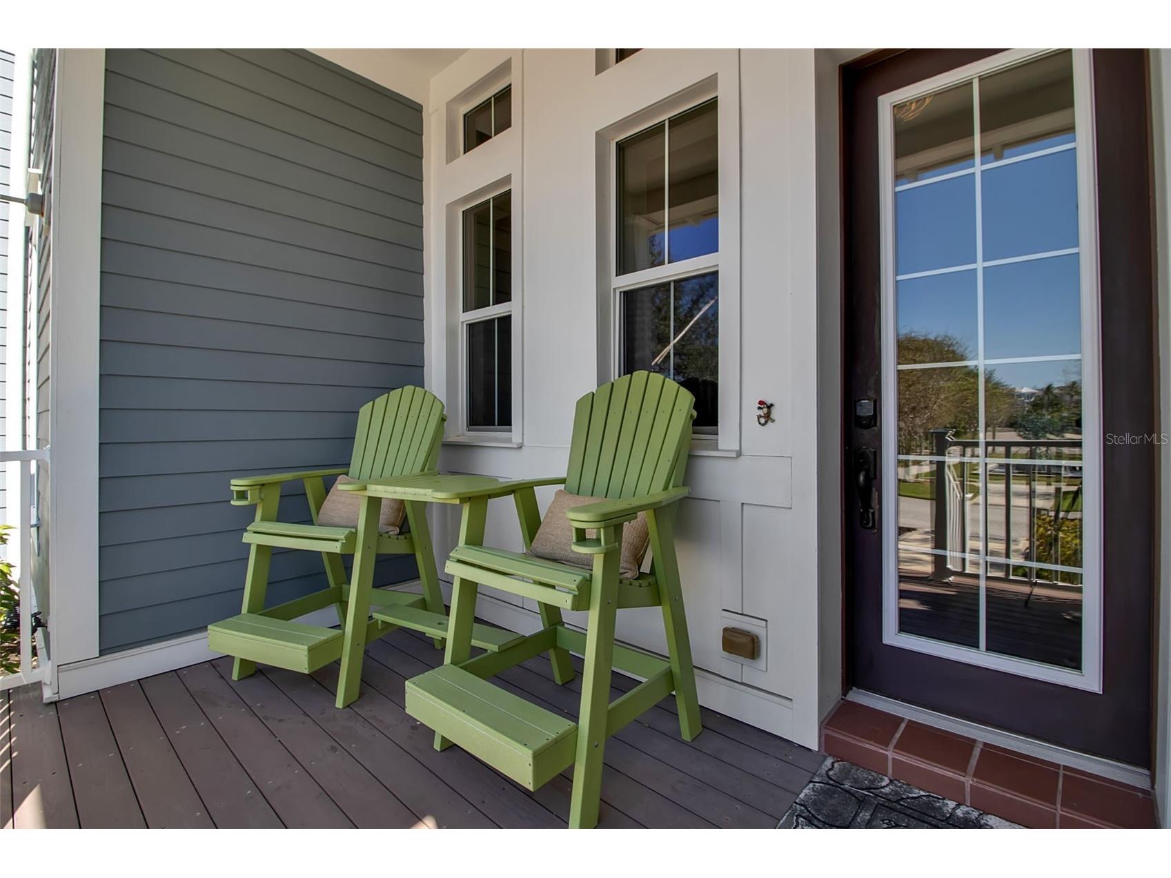 321 Sapphire Lake Drive #202 Bradenton FL 34209 A4667327 image12