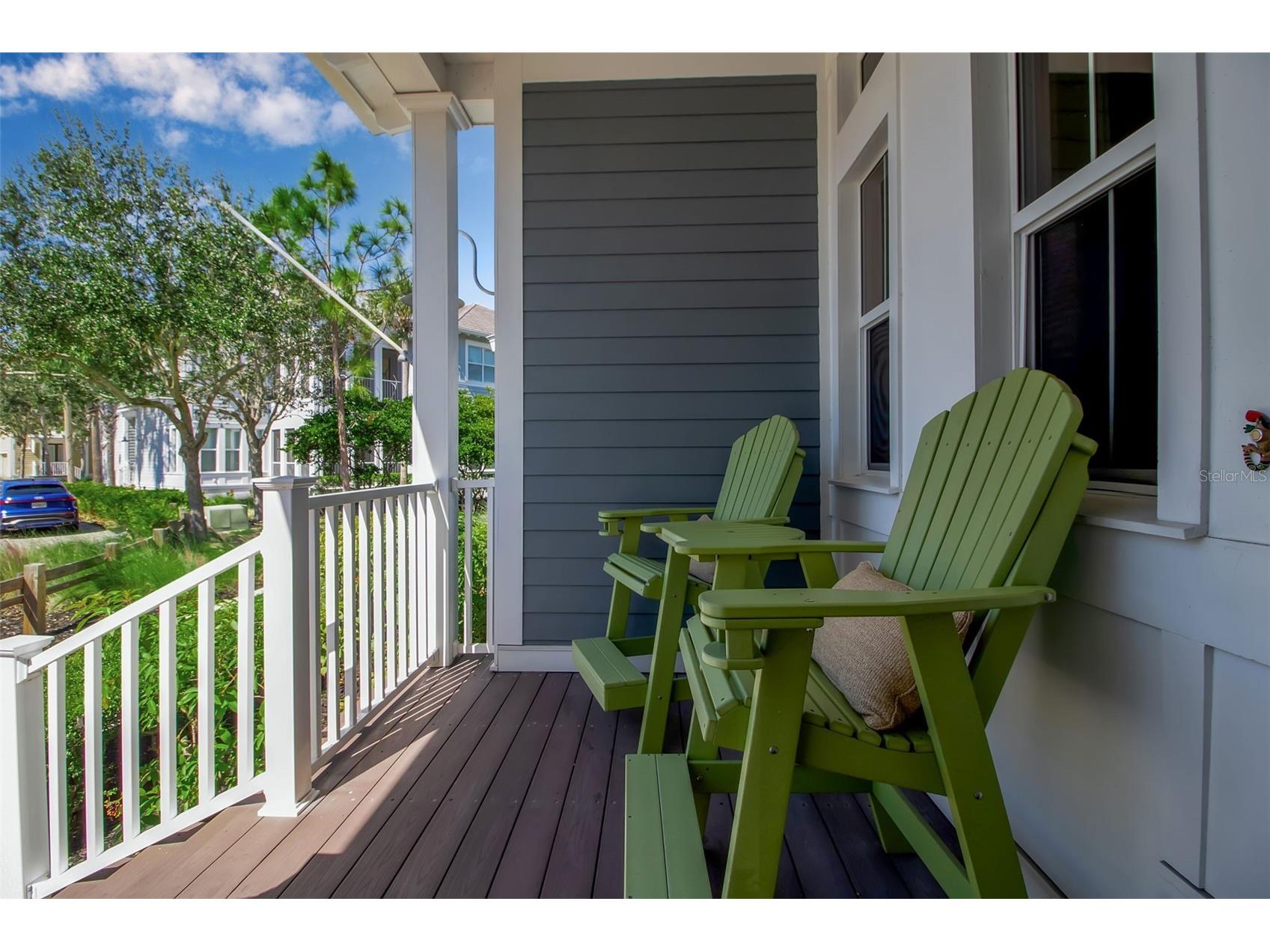 321 Sapphire Lake Drive #202 Bradenton FL 34209 A4667327 image13