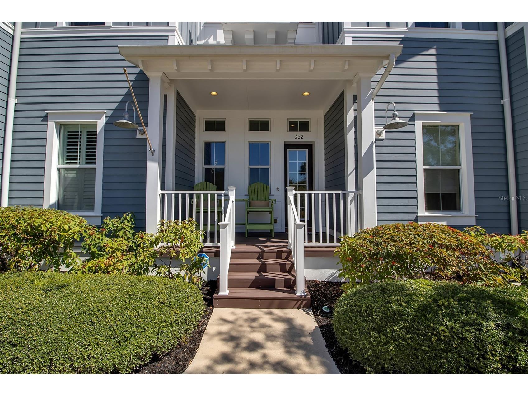 321 Sapphire Lake Drive #202 Bradenton FL 34209 A4667327 image15