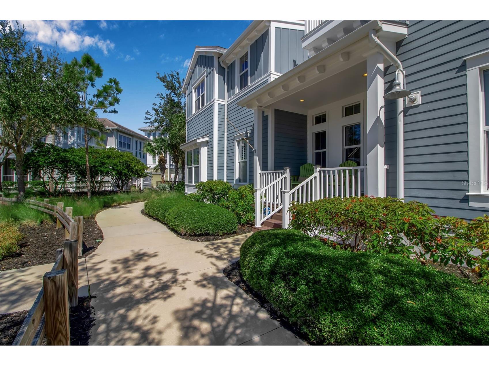 321 Sapphire Lake Drive #202 Bradenton FL 34209 A4667327 image16