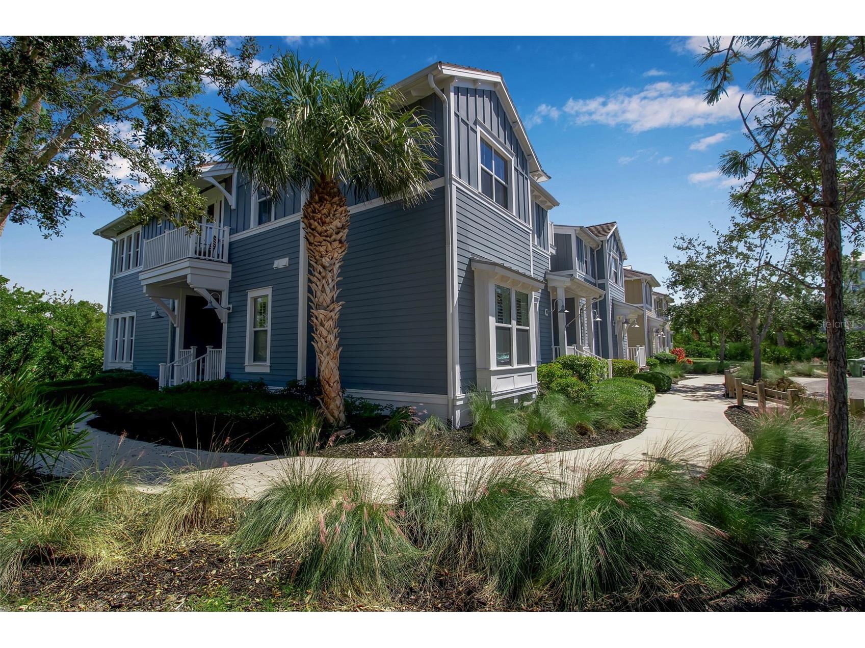 321 Sapphire Lake Drive #202 Bradenton FL 34209 A4667327 image18